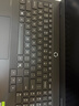 聯(lián)想拯救者R7000P 2025 游戲筆記本電腦(銳龍9 8945HX 16G 1T RTX5060 2.5K 240Hz 黑)國家補貼20% 曬單實(shí)拍圖