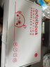 華碩a豆14 2025新品AI輕薄本 筆記本電腦(13代i5 16G 1T大硬盤(pán) 護眼屏 贈office)國家補貼20% 辦公學(xué)生 曬單實(shí)拍圖
