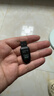山澤Mini HDMI轉HDMI2.0轉換線(xiàn) 迷你高清連接線(xiàn)4K60Hz相機平板便攜屏接電腦顯示器電視投影儀2米 22MN9 曬單實(shí)拍圖