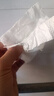 【新客福利0.01】抽紙整箱批發(fā)紙巾加厚原木餐巾紙擦手紙 40包【家庭裝】 曬單實(shí)拍圖