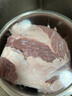 恒都 國產(chǎn)谷飼原切牛腱子 5斤 不含腱子芯 生鮮牛肉 源頭直發(fā) 曬單實(shí)拍圖