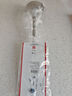 雙立人（ZWILLING）鍋鏟套裝勺子不銹鋼湯勺漏勺鏟子炒菜鏟勺Prof炊具廚房用具 鍋鏟+湯勺+漏勺+撈面勺 曬單實(shí)拍圖