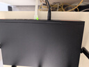 Tenda騰達(dá)W30E AX3000 5G雙頻千兆企業(yè)級家用商用高速無線路由器 WiFi6穿墻金屬殼體/簡易防火墻 曬單實(shí)拍圖
