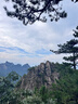 駱駝（CAMEL）薄絨風(fēng)衣女戶(hù)外防潑水修身梭織外套 J23CAYL6066 橡木灰 M 曬單實(shí)拍圖