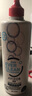 優(yōu)卓（AVIZOR）優(yōu)卓?jì)?yōu)可伶雙氧水350ml硬性角膜塑形鏡OK鏡護理液接觸鏡消毒液 優(yōu)可伶雙氧水350ml*2瓶（90天用量） 曬單實(shí)拍圖