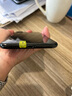 Apple 蘋果 iPhone 16/15/14/13/12/11/X系列二手手機(jī)商品詳情見質(zhì)檢報(bào)告 蘋果 iPhone 7 Plus 曬單實(shí)拍圖
