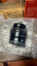 索尼（SONY）FE 40mm F2.5 G 全畫幅定焦G鏡頭 SEL40F25G 曬單實(shí)拍圖