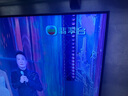 TCL電視 55Q9L Pro 55英寸 QD-Mini LED 蝶翼星曜屏 萬象分區(qū) 絢彩XDR 超薄 國家補貼 曬單實拍圖