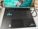 華碩天選6 Pro 酷睿版 國家補貼20% 16英寸游戲本 筆記本電腦(i7-14650HX 16G 1T RTX5060 2.5K)灰 曬單實(shí)拍圖