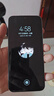 【99成新】華為（HUAWEI）nova 13 羽砂白 256GB 前置6000萬(wàn)超廣角人像 AI修圖 北斗衛星圖片消息 鴻蒙智能直面屏手機【質(zhì)檢報告】 曬單實(shí)拍圖