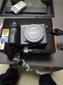 索尼（SONY）  Alpha 6700 APS-C半畫(huà)幅微單相機AI智能芯片 強悍對焦A6700/a6700L /6700m A6700拆機身【座充+64G+肩帶+屏+D11】 官方標配(不含內存卡 曬單實(shí)拍圖