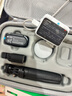 Insta360影石GO 3S【咨詢立減 6期免息】4K拇指相機 Vlog騎行親子寵物運動相機防水防抖攝像機口 官方標準套裝【咨詢客服有驚喜】 靈動白 128G【曬單返10元紅包】 曬單實拍圖