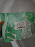 法蘭琳卡護膚品套裝護膚禮盒玻尿酸補水保濕蘆薈潔面水乳4件生日禮物女士 曬單實(shí)拍圖