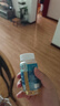 白云山拜迪生物深海魚油180粒中老年無蔗糖魚肝油高純度omega-3 EPA85% 曬單實拍圖