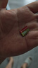 適用于小米監控攝像頭內存卡tf卡64g128g高速c10內存卡fat32格式Micro sd卡?？灯章?lián)海馬爸比通用 128GB-臻享高速通用卡【SD卡套+收納盒】 曬單實(shí)拍圖