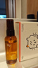 hfp果酸精粹水180ml濕敷爽膚水控油皮水祛痘收毛孔補(bǔ)水教師節(jié)禮物 曬單實拍圖
