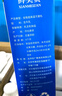鮮美贊全脂純牛奶1L*12盒/箱 家庭裝 早餐奶酸奶原料烘焙整箱裝 曬單實(shí)拍圖