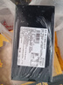 KINHISA榴蓮冰皮月餅中秋節(jié)送禮廣式流心月餅爆漿60g*2枚 曬單實拍圖