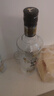 牛欄山二鍋頭 特10 清香型 白酒 52度 700ml*6瓶 整箱裝 純糧固態(tài)優(yōu)級酒 曬單實(shí)拍圖