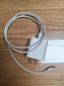 Masentek 適用蘋果充電器PD30W充電線快充套裝 手機(jī)數(shù)據(jù)線iPhone14promax13/12/11xs平板ipad充電插頭+線 曬單實(shí)拍圖