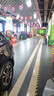 德國馬牌輪胎235/55R19 101V FR UC6 SUV適配奧迪Q5/神行者2代 曬單實(shí)拍圖