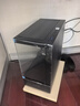 武極 天機 i5 13400F/RX6500XT設(shè)計師剪輯游戲電競辦公臺式全套主播組裝電腦黑神話悟空主機DIY整機 i3 13100F+RX6500XT+16G配置一 曬單實拍圖