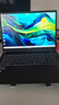 宏碁（acer）宏基【2025新品】暗影騎士擎7【國(guó)家補(bǔ)貼20%】【5060/70顯卡】電競(jìng)游戲本大學(xué)生設(shè)計(jì)筆記本電腦 i7-13650HX【RTX5060】16G 官方標(biāo)配：1T/2.5K+高刷 曬單實(shí)拍圖
