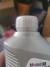 凱迪拉克（CADILLAC）原廠(chǎng)自動(dòng)變速箱油 齒輪油 波箱油 變速箱濾芯 油濾保養套裝 8速自動(dòng)變速箱油7瓶+濾芯套裝 凱迪拉克ATSATSL 曬單實(shí)拍圖