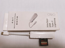 科森拓適用MS卡讀卡器SD華為手機typec電腦多合一sony索尼相機ccd儲存卡記憶棒佳能蘋(píng)果16 otg連接U盤(pán)TF Typec四合一（支持SD+MS卡+TF+USB） 曬單實(shí)拍圖