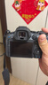 佳能（Canon）r6二代 全畫(huà)幅微單相機 EOS R6 Mark II 4K數碼高清旅游人像vlog攝影機身 r62二代相機 專(zhuān)業(yè)級微單 R6二代+24-105USM鏡頭套機 套餐四【拍下升級套餐五 曬單實(shí)拍圖