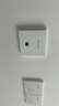 普聯(lián)（TP-LINK）AX3000M全屋WiFi6套裝千兆雙頻無(wú)線(xiàn)AP面板ac+ap套裝POE路由器全屋面板 套餐十（9口千兆AC路由器*1+白色面板AP*5) 曬單實(shí)拍圖