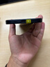 Apple 蘋(píng)果 iPhone 16系列/16e/Pro/ProMax/Plus 二手手機 顏色內存參考質(zhì)檢報告 蘋(píng)果 iPhone 16 曬單實(shí)拍圖