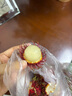 京鮮生 泰國進(jìn)口紅毛丹 毛荔枝 凈重1斤嘗鮮裝 中秋水果 源頭直發(fā)包郵 曬單實(shí)拍圖