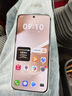 HUAWEI Pura 80 Pro+  16GB+512GB 釉白一英寸高動(dòng)態(tài)主攝  個(gè)性色卡AI輔助構圖 華為鴻蒙智能手機 曬單實(shí)拍圖