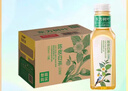 農夫山泉 東方樹(shù)葉茉莉花茶335ml*24瓶無(wú)糖茶飲料0糖0脂0卡小瓶整箱裝飲品 曬單實(shí)拍圖