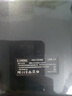 科碩 KESU 移動(dòng)硬盤(pán)加密 500G+硬盤(pán)包 USB3.0 K1 2.5英寸時(shí)尚黑外接存儲文件照片備份 大U盤(pán) 曬單實(shí)拍圖