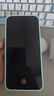 vivo S30 Pro mini 【國家補貼】 6.31 英寸多彩小直屏 6500mAh 小屏續航戰神新品AI手機 薄荷青 16GB+512GB 官方標配 曬單實(shí)拍圖