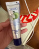 UD CLUB韓國首爾系列香氛精華香水護手霜無(wú)花果小雛菊滋潤保濕防干裂正品 1支*30g【青蘋(píng)果】 曬單實(shí)拍圖