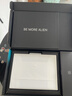 外星人（Alienware）游戲本國家補貼 星艦16X 16英寸高性能筆記本電腦 酷睿Ultra 9 5060顯卡32G 1T 2.5K 240Hz 1963QB 曬單實(shí)拍圖