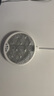 超威（SUPERB）折疊電蚊拍基孔肯雅熱家用充電式強力紫光誘蚊滅蚊拍滅蚊燈電蚊器 曬單實拍圖