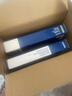 馬勒（MAHLE）防護(hù)型空調(diào)濾芯抗病毒LAK1605/SP(華晨1系/MINI 14后/X1 17-22款) 曬單實(shí)拍圖