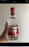 劍南春 水晶劍 52度 1000ml（1L）單瓶裝 濃香型白酒 曬單實(shí)拍圖
