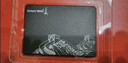 長(cháng)城（Great Wall） 480GB SSD固態(tài)硬盤(pán) SATA3.0接口 讀速520MB/S臺式機/筆記本通用 GW520系列 曬單實(shí)拍圖