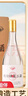 劉伶醉 員工酒 濃香型白酒 52度 500ml*4瓶 整箱裝 固態(tài)法白酒 中秋送禮 曬單實拍圖