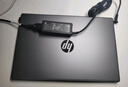 惠普（HP）【國家補貼20%】銳14 AMD銳龍 14英寸輕薄筆記本電腦(六核R5-7530U 16G 1TB 指紋 一年上門(mén)) 曬單實(shí)拍圖