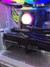 華碩主板搭 Intel Ultra 5 245KF板u套裝 Ultra 7 265KF/7 265K/9 285K  Z890主板CPU套裝 ROG Z890-A GAMING WIFI S Inte 曬單實(shí)拍圖