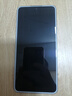 魅族（MEIZU）Lucky 08 AI幸運手機 12GB+512GB 星耀白 6000mAh持久續航 1.5K旗艦護眼屏 曬單實(shí)拍圖