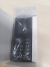 諾基亞（NOKIA）新110 4G 移動(dòng)聯(lián)通電信全網(wǎng)通 老人老年直板按鍵手機 雙卡雙待 學(xué)生備用機 移動(dòng)支付 藍色 曬單實(shí)拍圖