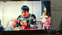 康佳電視 55E8AES 55英寸 2+32GB 144Hz高刷護眼 4K超清全面屏 智能語音平板電視 一級能效國家補貼 曬單實拍圖