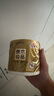 清風(fēng)【李昀銳同款】有芯卷紙 金裝4層140克*10卷 衛生紙卷筒紙  曬單實(shí)拍圖